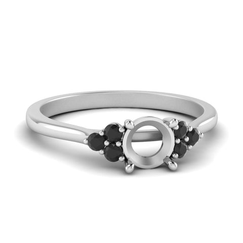 petite-cathedral-semi-mount-engagement-ring-with-black-diamond-in-white-gold-FD9275SMRGBLACK-NL-WG?v=1758265350