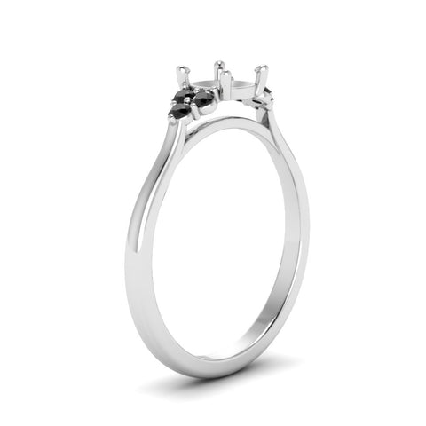 petite-cathedral-semi-mount-engagement-ring-with-black-diamond-in-white-gold-FD9275SMRGBLACKANGLE2-NL-WG?v=1758265349