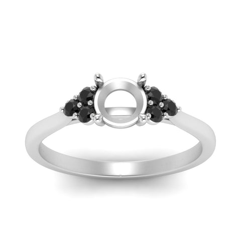 petite-cathedral-semi-mount-engagement-ring-with-black-diamond-in-white-gold-FD9275SMRGBLACKANGLE5-NL-WG?v=1758265350