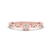 petite-claddagh-heart-diamond-rings-in-rose-gold-FD10965R-NL-RG