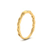 Load image into Gallery viewer, petite-claddagh-heart-diamond-rings-in-yellow-gold-FD10965R-NL-YG