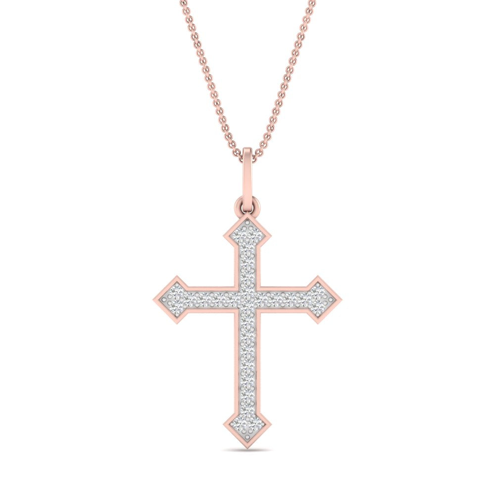 petite-diamond-cross-pendant-in-rose-gold-FDPD10868ANGLE1-NL-RG