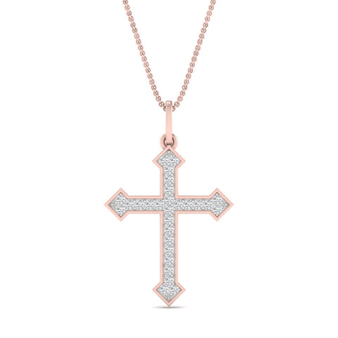 petite-diamond-cross-pendant-in-rose-gold-FDPD10868ANGLE1-NL-RG