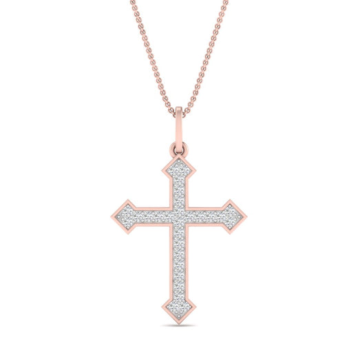 petite-diamond-cross-pendant-in-rose-gold-FDPD10868ANGLE1-NL-RG