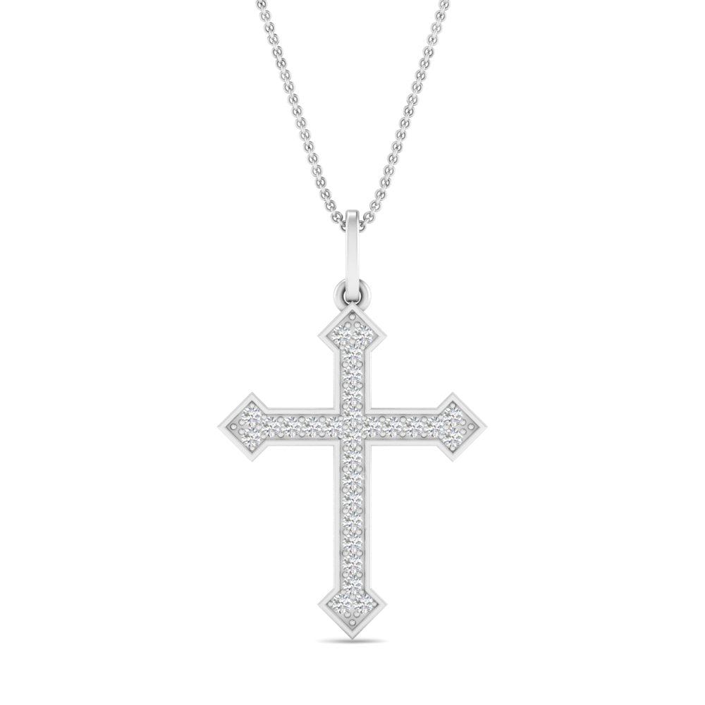 petite-diamond-cross-pendant-in-white-gold-FDPD10868ANGLE1-NL-WG