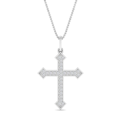 petite-diamond-cross-pendant-in-white-gold-FDPD10868ANGLE1-NL-WG
