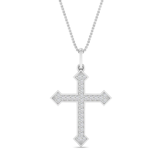 petite-diamond-cross-pendant-in-white-gold-FDPD10868ANGLE1-NL-WG