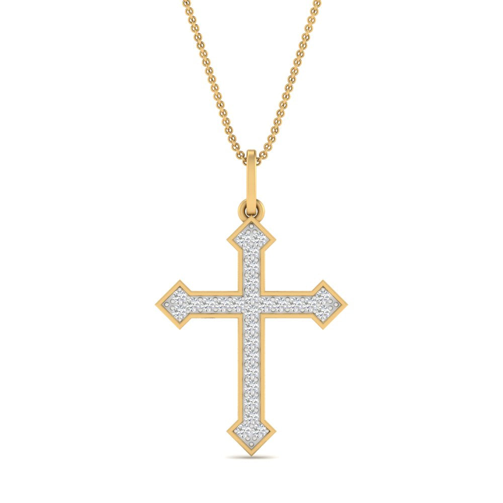 petite-diamond-cross-pendant-in-yellow-gold-FDPD10868ANGLE1-NL-YG
