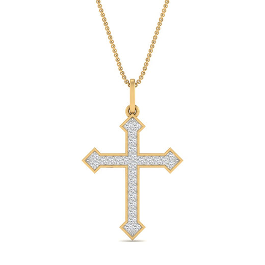 petite-diamond-cross-pendant-in-yellow-gold-FDPD10868ANGLE1-NL-YG