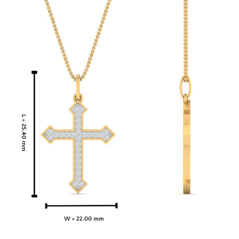 petite-diamond-cross-pendant-in-yellow-gold-FDPD10868ANGLE2-NL-YG_20HW