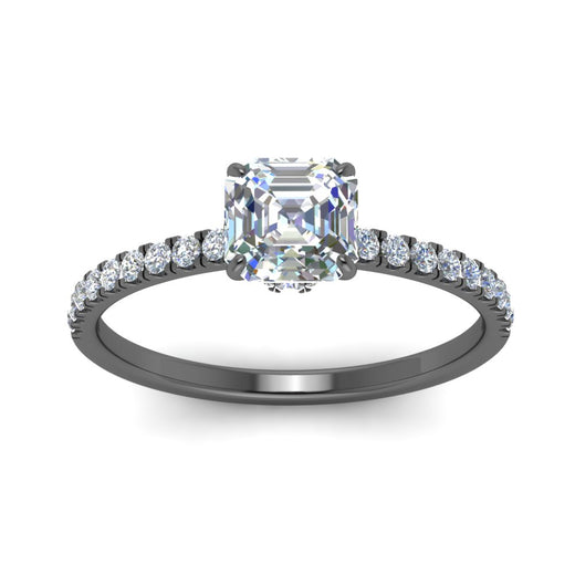 petite-hidden-halo-asscher-cut-diamond-engagement-ring-in-black-gold-FD9168ASRANGLE3-NL-BG