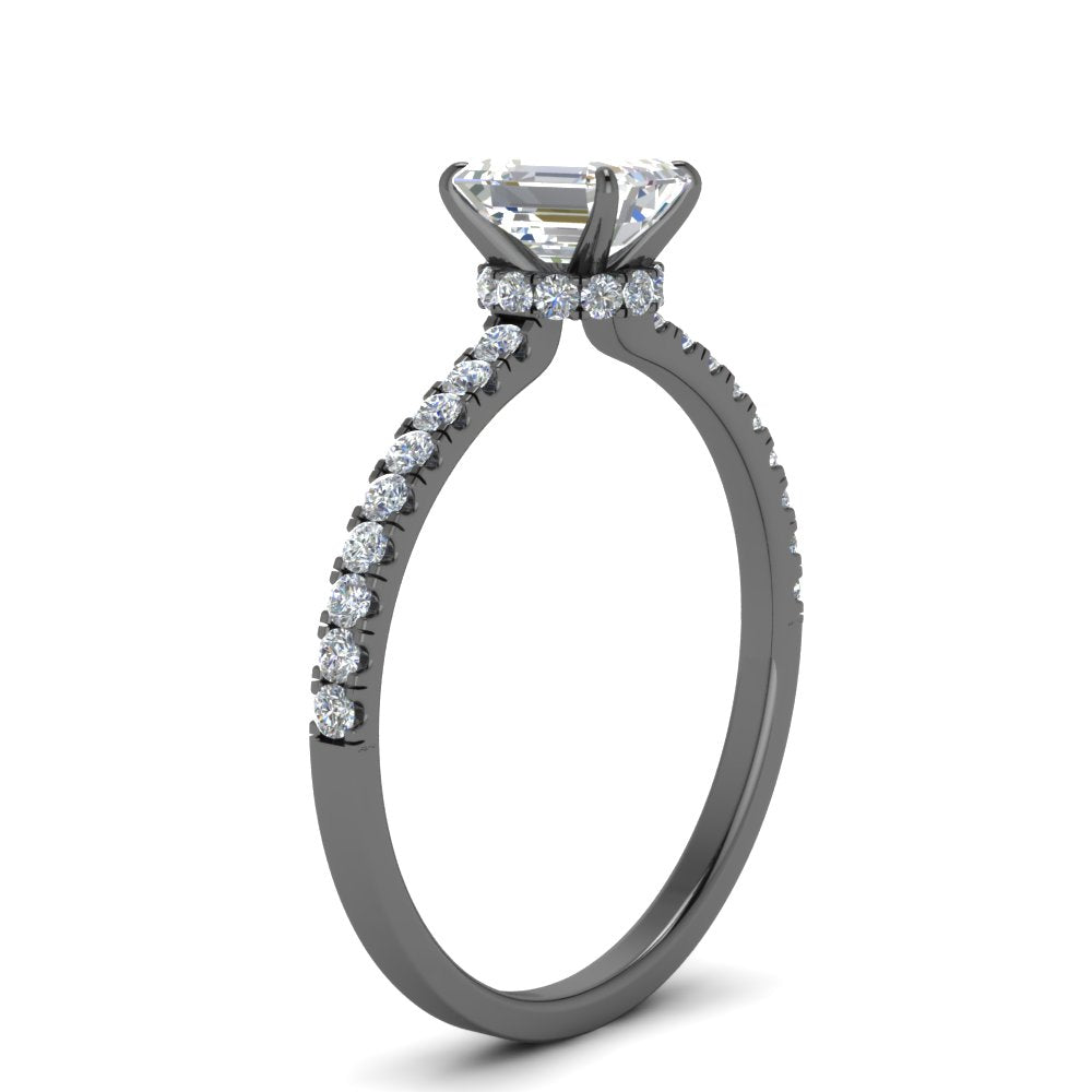 petite-hidden-halo-emerald-cut-diamond-engagement-ring-in-black-gold-FD9168EMRANGLE3-NL-BG