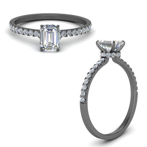 petite-hidden-halo-emerald-cut-diamond-engagement-ring-in-black-gold-FD9168EMRANGLE3-NL-BG