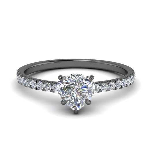 petite-hidden-halo-heart-shaped-diamond-engagement-ring-in-black-gold-FD9168HTRANGLE3-NL-BG