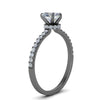 Load image into Gallery viewer, petite-hidden-halo-heart-shaped-diamond-engagement-ring-in-black-gold-FD9168HTRANGLE3-NL-BG