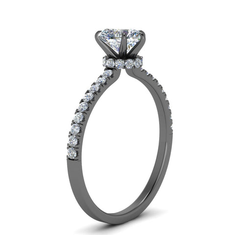petite-hidden-halo-heart-shaped-diamond-engagement-ring-in-black-gold-FD9168HTRANGLE3-NL-BG