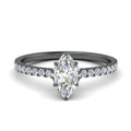 Thumbnail 91 - petite-hidden-halo-marquise-cut-diamond-engagement-ring-in-black-gold-FD9168MQRANGLE3-NL-BG