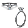 Thumbnail 94 - petite-hidden-halo-marquise-cut-diamond-engagement-ring-in-black-gold-FD9168MQRANGLE3-NL-BG