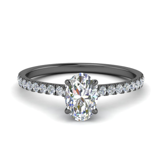 petite-hidden-halo-oval-shaped-diamond-engagement-ring-in-black-gold-FD9168OVRANGLE3-NL-BG