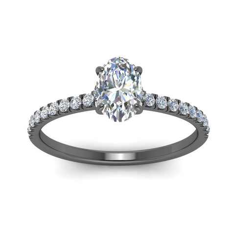 petite-hidden-halo-oval-shaped-diamond-engagement-ring-in-black-gold-FD9168OVRANGLE3-NL-BG
