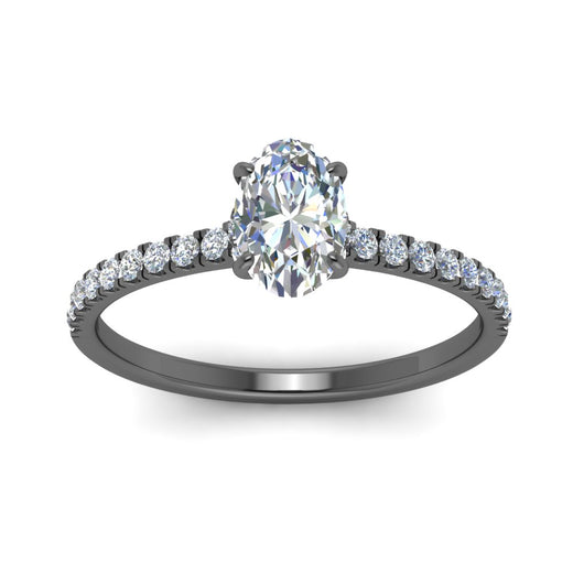 petite-hidden-halo-oval-shaped-diamond-engagement-ring-in-black-gold-FD9168OVRANGLE3-NL-BG