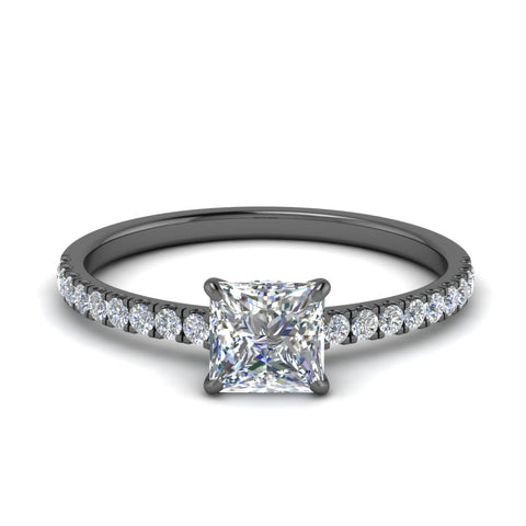 petite-hidden-halo-princess-cut-diamond-engagement-ring-in-black-gold-FD9168PRRANGLE3-NL-BG