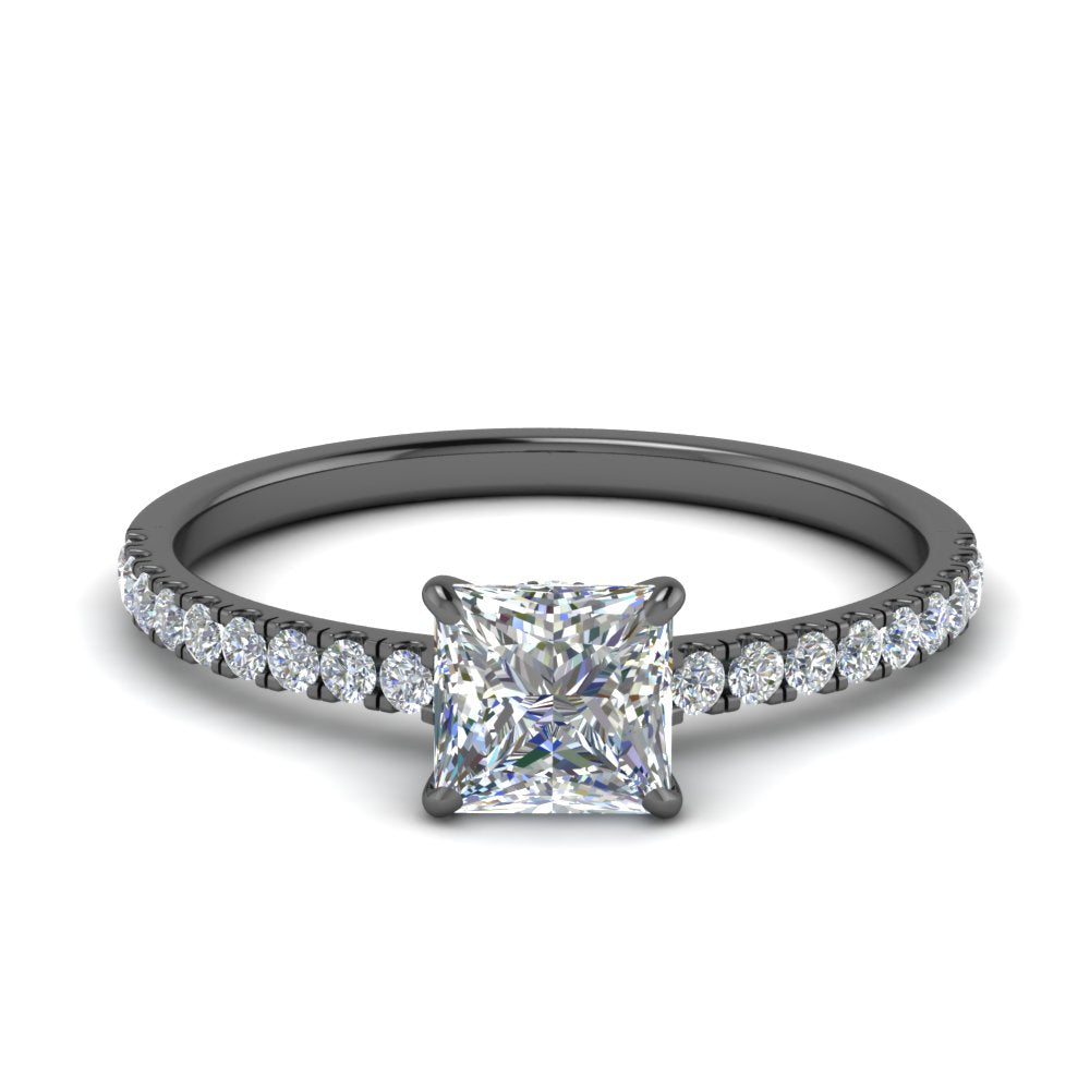 petite-hidden-halo-princess-cut-diamond-engagement-ring-in-black-gold-FD9168PRRANGLE3-NL-BG