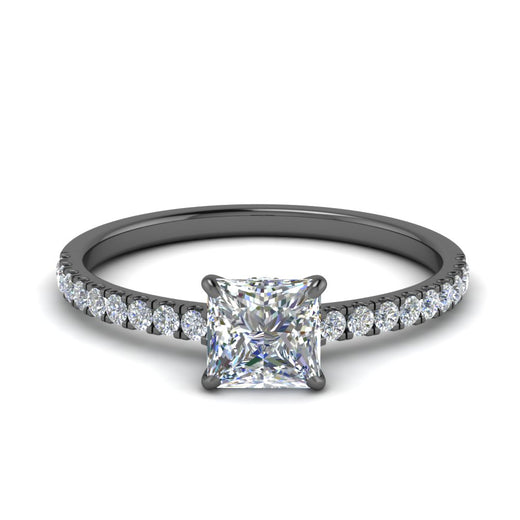 petite-hidden-halo-princess-cut-diamond-engagement-ring-in-black-gold-FD9168PRRANGLE3-NL-BG