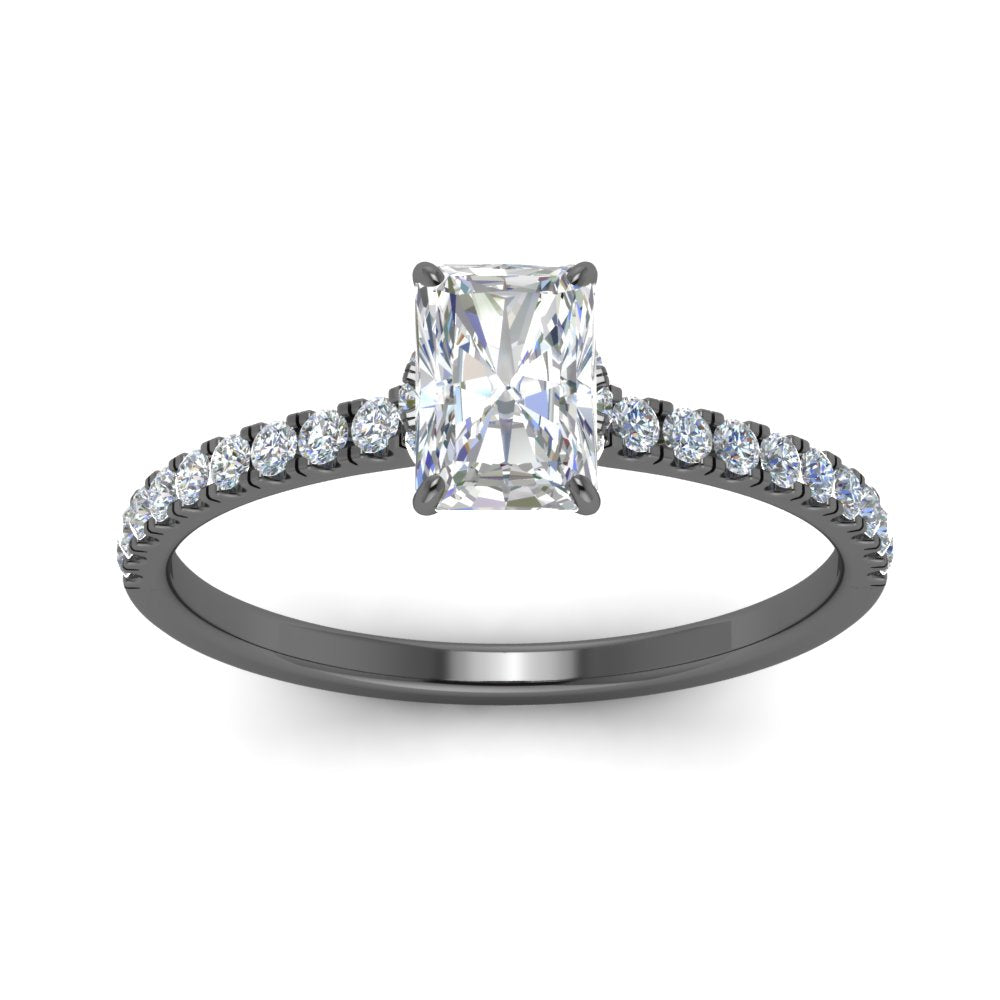 petite-hidden-halo-radiant-cut-diamond-engagement-ring-in-black-gold-FD9168RARANGLE3-NL-BG