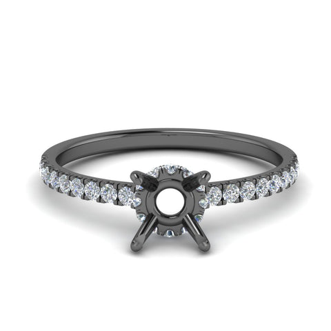 petite-hidden-halo-semi-mount-diamond-engagement-ring-in-black-gold-FD9168SMRANGLE3-NL-BG