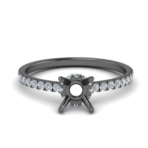petite-hidden-halo-semi-mount-diamond-engagement-ring-in-black-gold-FD9168SMRANGLE3-NL-BG