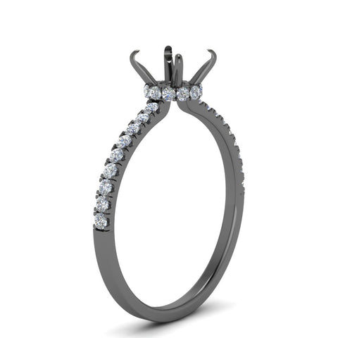 petite-hidden-halo-semi-mount-diamond-engagement-ring-in-black-gold-FD9168SMRANGLE3-NL-BG