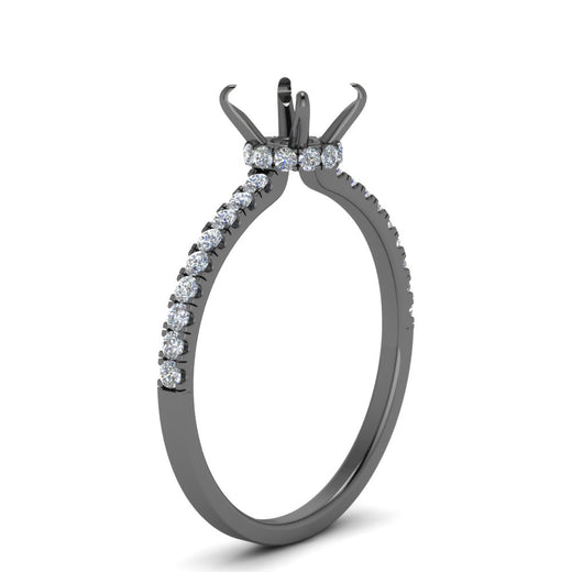 petite-hidden-halo-semi-mount-diamond-engagement-ring-in-black-gold-FD9168SMRANGLE3-NL-BG