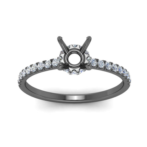 petite-hidden-halo-semi-mount-diamond-engagement-ring-in-black-gold-FD9168SMRANGLE3-NL-BG