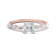 petite-marquise-diamond-asscher-cut-engagement-ring-in-FD9939ASR-NL-RG