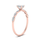 Load image into Gallery viewer, petite-marquise-diamond-cushion-cut-engagement-ring-in-FD9939CUR-NL-RG