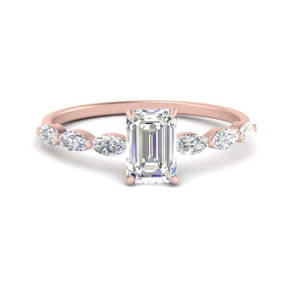 petite-marquise-diamond-emerald-cut-engagement-ring-in-FD9939EMR-NL-RG