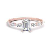 petite-marquise-diamond-emerald-cut-engagement-ring-in-FD9939EMR-NL-RG
