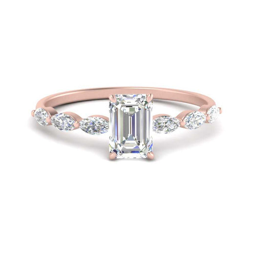 petite-marquise-diamond-emerald-cut-engagement-ring-in-FD9939EMR-NL-RG