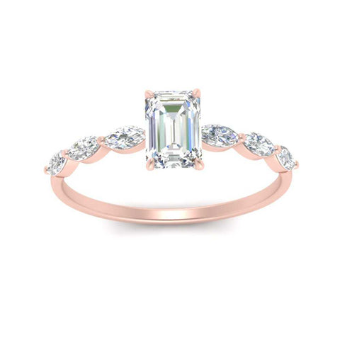 petite-marquise-diamond-emerald-cut-engagement-ring-in-FD9939EMR-NL-RG
