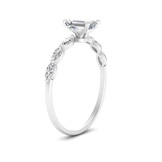 petite-marquise-diamond-emerald-cut-engagement-ring-in-FD9939EMR-NL-WG