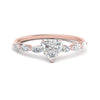 Load image into Gallery viewer, petite-marquise-diamond-heart-shaped-engagement-ring-in-FD9939HTR-NL-RG