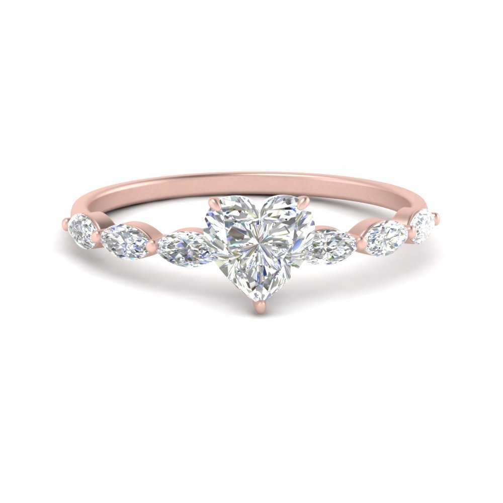 petite-marquise-diamond-heart-shaped-engagement-ring-in-FD9939HTR-NL-RG