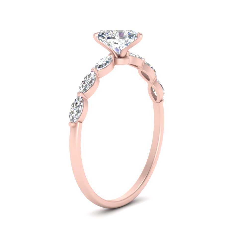 petite-marquise-diamond-heart-shaped-engagement-ring-in-FD9939HTR-NL-RG