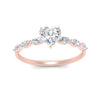 Load image into Gallery viewer, petite-marquise-diamond-heart-shaped-engagement-ring-in-FD9939HTR-NL-RG