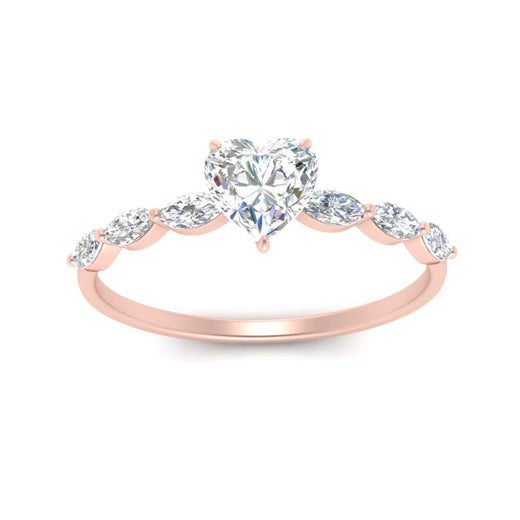 petite-marquise-diamond-heart-shaped-engagement-ring-in-FD9939HTR-NL-RG