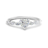 Load image into Gallery viewer, petite-marquise-diamond-heart-shaped-engagement-ring-in-FD9939HTR-NL-WG