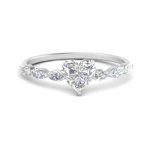 petite-marquise-diamond-heart-shaped-engagement-ring-in-FD9939HTR-NL-WG