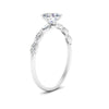 Load image into Gallery viewer, petite-marquise-diamond-heart-shaped-engagement-ring-in-FD9939HTR-NL-WG