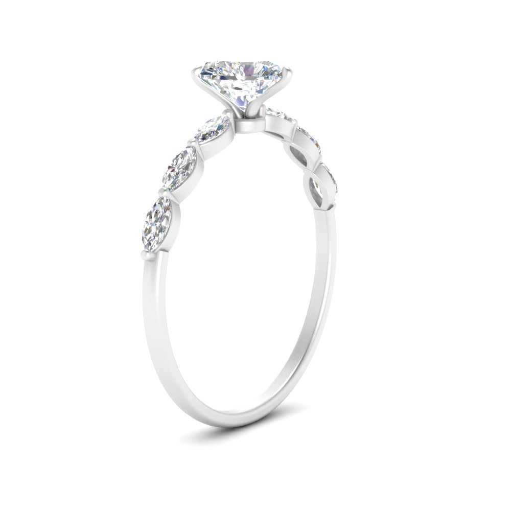 petite-marquise-diamond-heart-shaped-engagement-ring-in-FD9939HTR-NL-WG